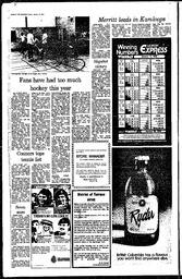 DAh-72-09-01131978_0.pdf-8