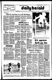 DAh-72-111-06081978_0.pdf-1