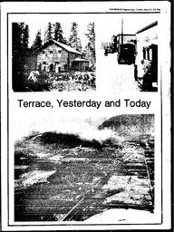 DAh-72-167-08291978_0.pdf-19