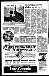 DAh-72-180-09181978_0.pdf-2