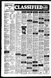 DAh-73-185-06281979_0.pdf-10