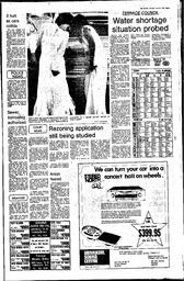 DAh-74-126-06241980_0.pdf-3