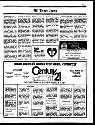 DAh-76-112-06111982_0.pdf-19