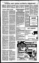 DAh-76-138-07201982_0.pdf-6