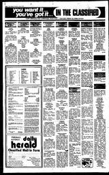 DAh-76-140-07221982_0.pdf-6