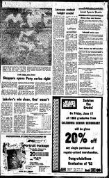 DAh-77-114-06141983_0.pdf-6