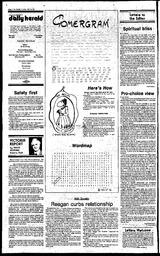 DAh-76-99-05251982_0.pdf-2