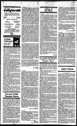 DAh-77-119-06211983_0.pdf-2