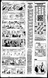 DAh-77-127-07041983_0.pdf-6