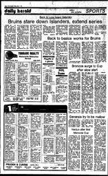 DAh-77-88-05061983_0.pdf-4