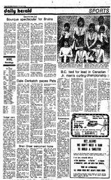 DAh-78-37-02221984.pdf-4