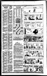 DAh-75-46-03061981_0.pdf-10