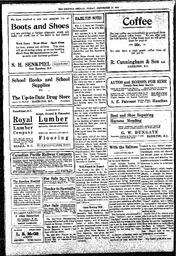 OMh-17-00-09191924.pdf-6