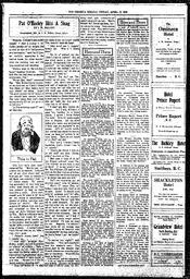 OMh-17-00-04031925.pdf-5