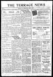 OMh-20-00-04051928.pdf-4