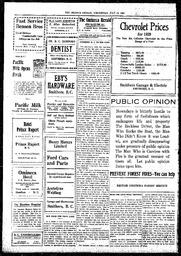 OMh-22-00-07101929.pdf-2