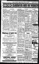OMh-59-13-10191966.pdf-10