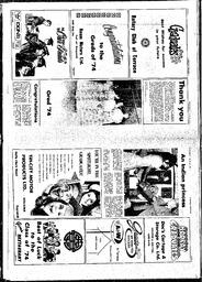 OMh-68-26-06261974.pdf-34