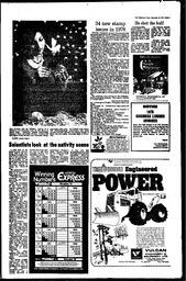 OMh-71-163-12231977.pdf-3