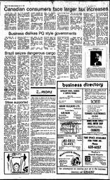 OMh-77-77-04211983.pdf-10