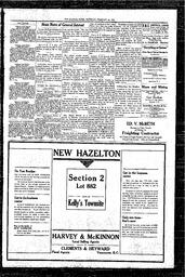 OMi-01-26-02241912.pdf-3