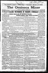 OMi-04-11-11141914.pdf-1