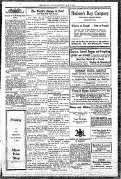 OMi-04-37-05151915.pdf-3