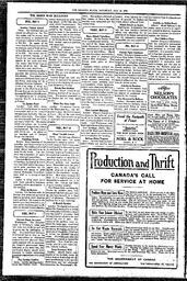 OMi-05-37-05131916.pdf-4