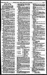 OMh-58-46-06081966.pdf-17