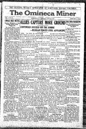 OMi-05-47-07221916.pdf-1
