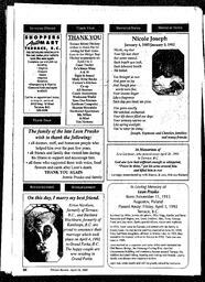 TRe-00-00-04161992.pdf-105