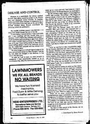 TRe-00-00-05151992.pdf-15