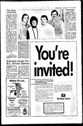 TRe-02-08-02191986.pdf-3
