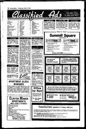 TRe-02-12-03191986.pdf-22