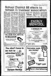 TRe-03-07-02181987.pdf-3