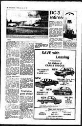 TRe-03-28-07151987.pdf-24