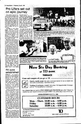 TRe-04-26-06291988.pdf-3