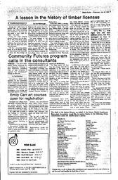 TRe-04-29-07201988.pdf-7
