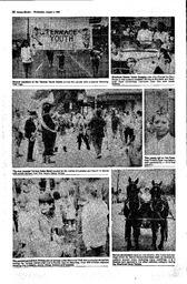 TRe-04-31-08031988.pdf-14