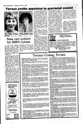 TRe-04-41-10121988.pdf-16