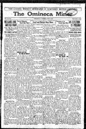 OMi-02-38-05241913.pdf-1