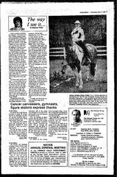 TRe-05-20-05171989.pdf-7