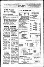 TRe-04-47-11231988.pdf-8