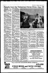 TRe-05-33-08161989.pdf-7