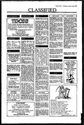 TRe-06-17-04251990.pdf-13