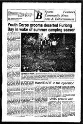TRe-06-44-10311990.pdf-17