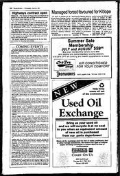 TRe-07-26-06261991.pdf-4