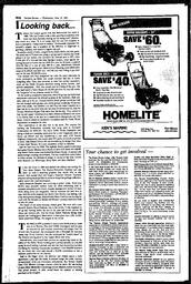 TRe-07-25-06191991.pdf-32