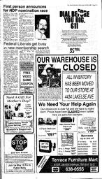 TSt-00-00-04281993.pdf-10