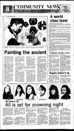TSt-00-00-05061992.pdf-15